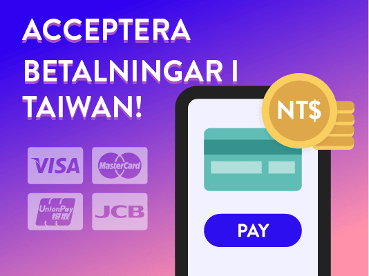 null null